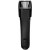 Remington MB4200 E51 Beard Trimmer            