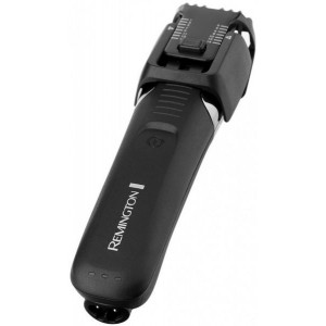 Remington MB4200 E51 Beard Trimmer            