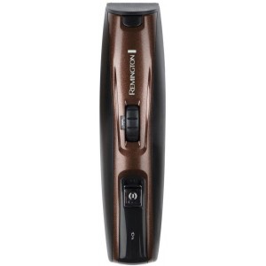 Remington MB4045 E51 Beard Kit