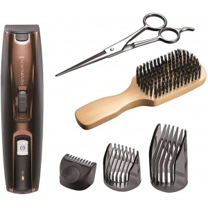 Remington MB4045 E51 Beard Kit