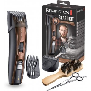 Remington MB4045 E51 Beard Kit