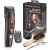 Remington MB4045 E51 Beard Kit Remington MB4045 E51 Beard Kit