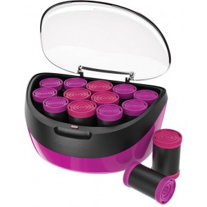 Remington H5670 E51 Jumbo Rollers NOU (2017)