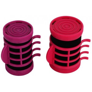 Remington H5670 E51 Jumbo Rollers NOU (2017)