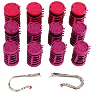 Remington H5670 E51 Jumbo Rollers NOU (2017)