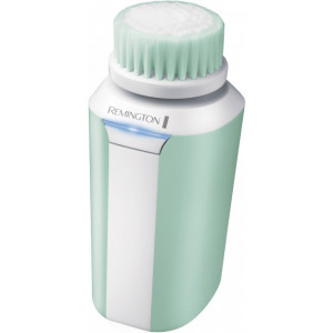 Remington FC500 E51 Reveal Compact Face Brush 