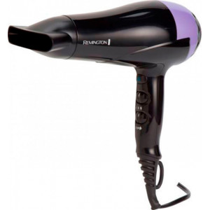 Remington D6090 E51 Colour Protect Dryer
