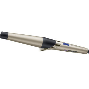 Remington CI86X5 E51 Colour Protect Wand champagne 