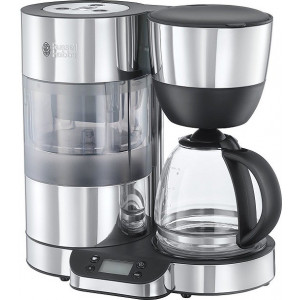 Russell Hobbs 20770-56/RH Clarity Coffeemaker         