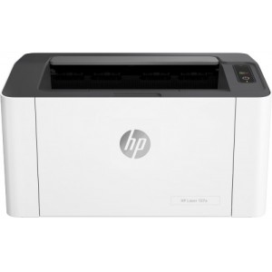 Imprimantă HP Laser M107a