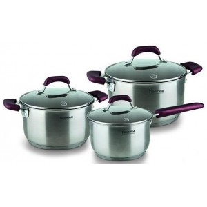 Набор посуды Rondell RDS-823