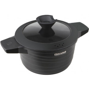 Кастрюля Rondell RDA-766 Walzer