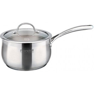 Ковш Rondell RDS-745 Admiring, 1.7l 16cm+capac