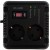   SVEN Automatic Voltage Regulator VR-L600