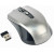 "Wireless Mouse Gembird MUSW-4B-04-BG Optical 800-1600 dpi 4 buttons