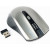 "Wireless Mouse Gembird MUSW-4B-04-BG Optical 800-1600 dpi 4 buttons