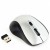 "Wireless Mouse Gembird MUSW-4B-02-BS Optical 800-1600 dpi 4 buttons Ambidextrous 2xAAA