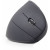 "Wireless Mouse Gembird MUSW-ERGO-01 "Wireless Mouse Gembird MUSW-ERGO-01