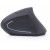 "Wireless Mouse Gembird MUSW-ERGO-01 "Wireless Mouse Gembird MUSW-ERGO-01