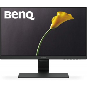 Monitor BenQ GW2283, Black
