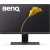 Монитор BenQ GW2283
