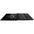 "NB Lenovo 15.6"" IdeaPad S145-15IWL Black (Celeron 4205U 4Gb 500Gb)
15.6"" HD (1366x768) Non-glare