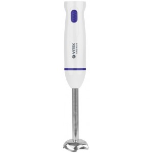 Блендер погружной Vitek VT-8502