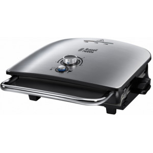 Grill Russell Hobbs 22160-56