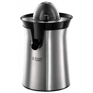 Storcător de fructe Russell Hobbs 22760-56