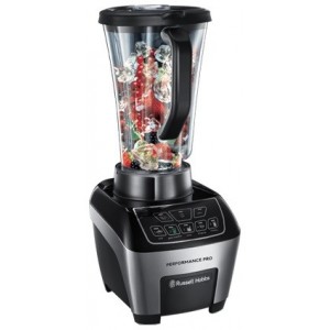Блендер Russell Hobbs 22260-56/RH Professional Jug