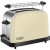 Russell Hobbs 23334-56/RH Colours Cream Toaster      