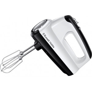 Russell Hobbs 24671-56/RH Horizon Hand Mixer
