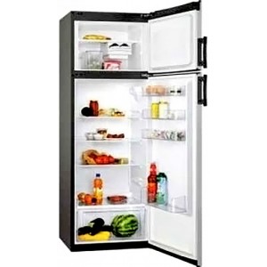 Холодильник Midea ST145 BL DOZATOR