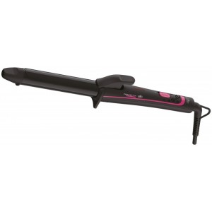 Плойка Rowenta CF3212F0, black