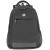 Rucsac laptop Tellur Companion