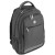 Rucsac laptop Tellur Companion