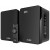 Компьютерные колонки Sven SPS-710 Black