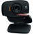 Logitech FHD Webcam B525