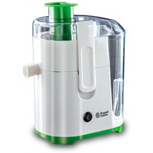 Russell Hobbs 22880-56/RH Explore Juice Extractor    