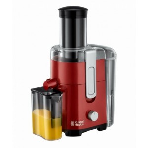 Russell Hobbs 24740-56/RH Desire Juicer            