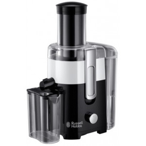 Russell Hobbs 24741-56/RH Horizon Juicer            