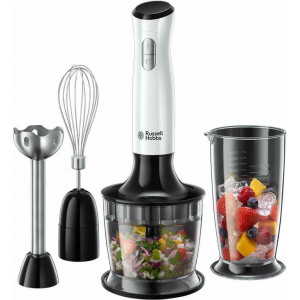 Блендер Russell Hobbs 24710-56/RH Horizon 3in1 