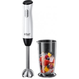 Blender Russell Hobbs 24691-56/RH Horizon Hand 