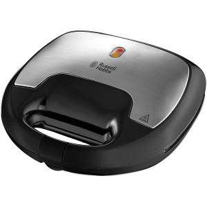 Russell Hobbs 22570-56/RH Fiesta 3in1 Grill