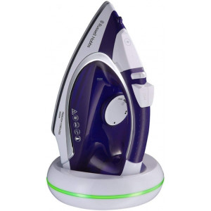 Fier de călcat Russell Hobbs 23300-56/RH Supreme Steam Cordless