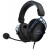 HYPERX Cloud Alpha S Headset