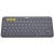 Logitech Bluetooth K380 Multi-Device Keyboard