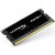 8GB DDR3L-1600 SODIMM  Kingston HyperX® Impact