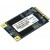 .mSATA SSD  240GB Apacer  "AP240GAST220-1" [R/W:540/520MB/s