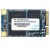 .mSATA SSD  240GB Apacer  "AP240GAST220-1" [R/W:540/520MB/s
